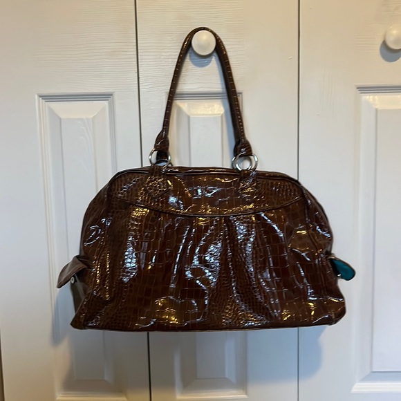 Tote bag - Picture 1 of 11